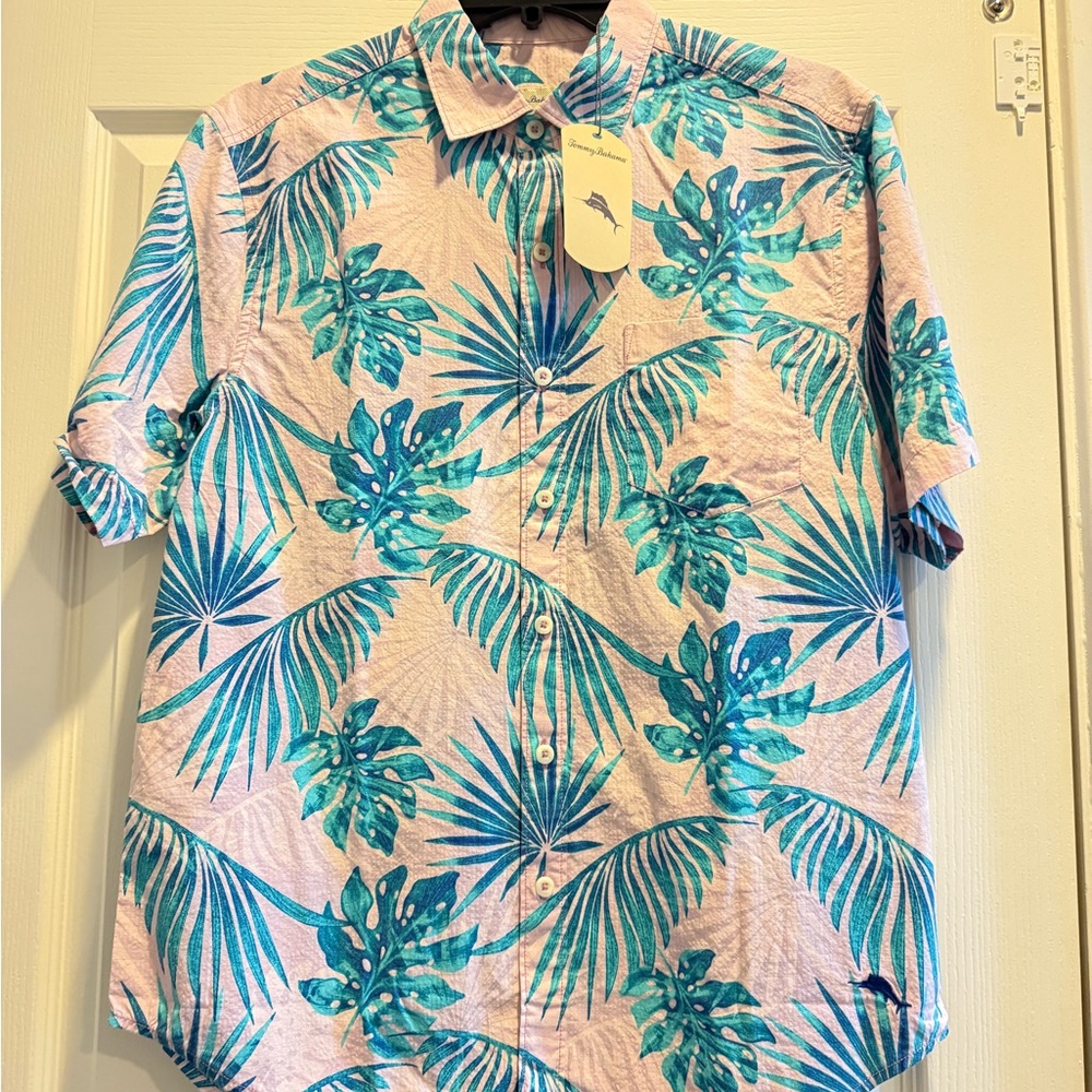 Tommy Bahama
